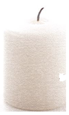 Symbole
